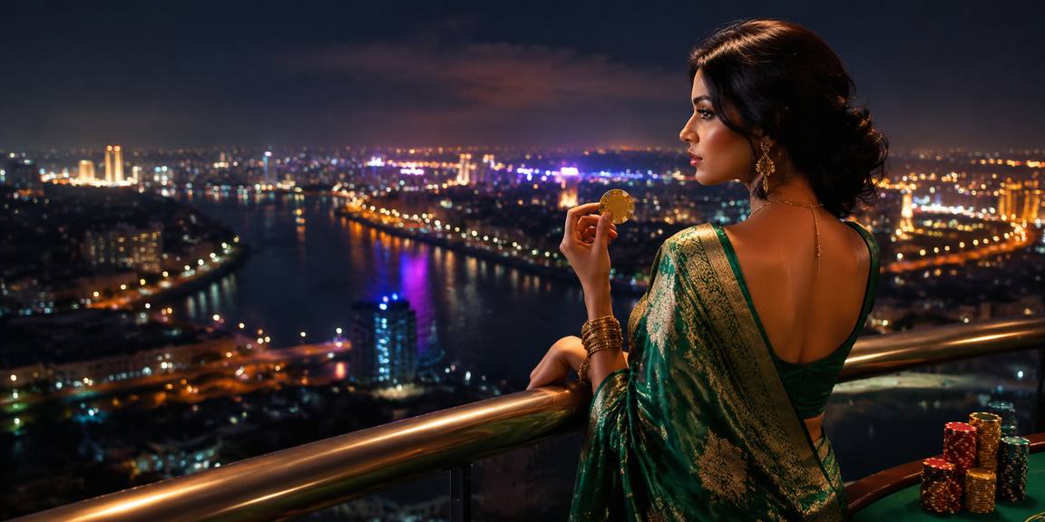 888fubo 888fubo-তে সাধারণ প্রশ্নের বিস্তারিত