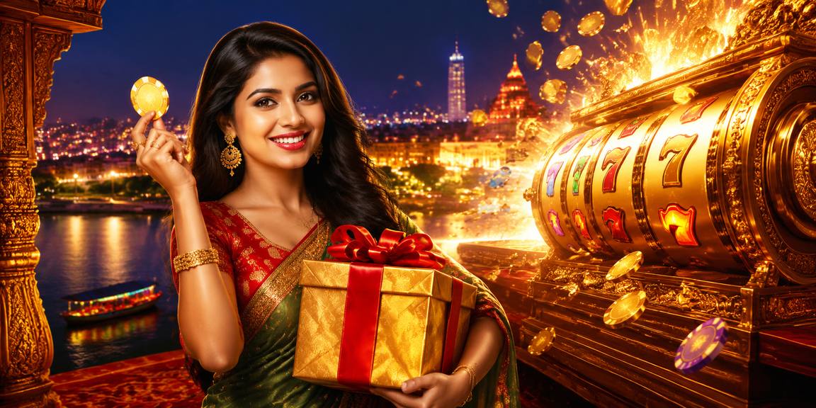 888fubo 888fubo লাইভ ক্যাসিনো স্লট